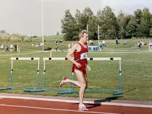 IMG_6708